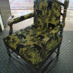 416 2559 CHAIR